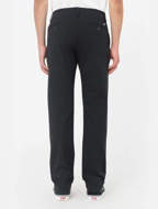 Pantaloni Kerman neri Dickies