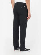 Pantaloni Kerman neri Dickies