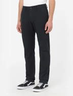 Pantaloni Kerman neri Dickies