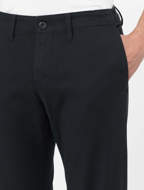 Pantaloni Kerman neri Dickies