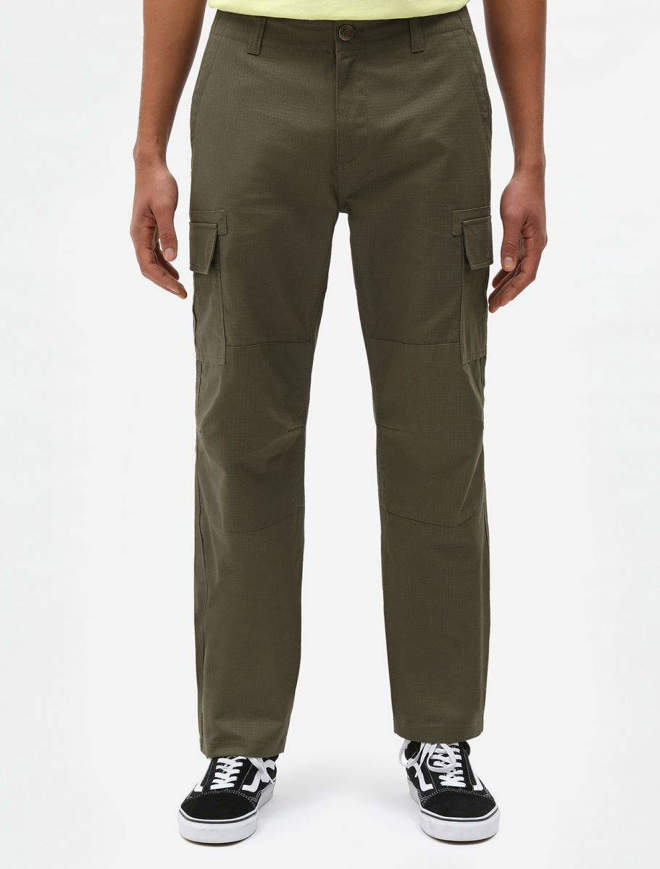 Millerville cargo pant military Dickies - Impact shop action sport store