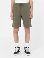 Pantaloncino Mapleton verde militare Dickies