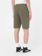 Pantaloncino Mapleton verde militare Dickies