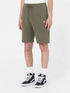 Pantaloncino Mapleton verde militare Dickies