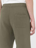 Pantaloncino Mapleton verde militare Dickies