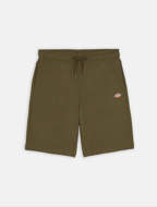 Pantaloncino Mapleton verde militare Dickies