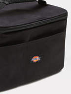 Lunchbox porta pranzo nero Dickies