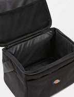 Lunchbox porta pranzo nero Dickies