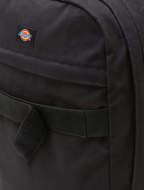 Zaino in tela nero Dickies