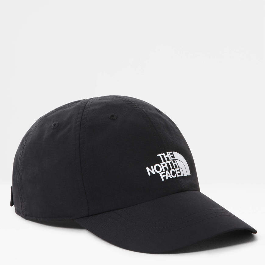 Cappello Horizon nero The North Face