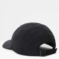 Cappello Horizon nero The North Face