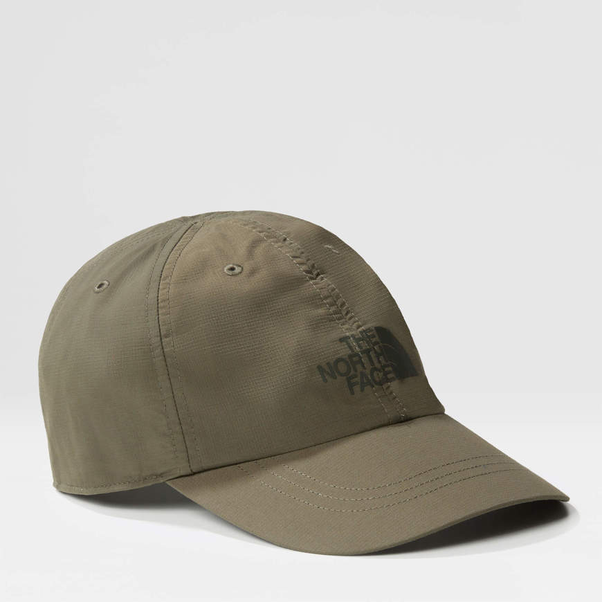 Cappello Horizon verdone The North Face