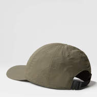 Cappello Horizon verdone The North Face