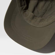 Cappello Horizon verdone The North Face