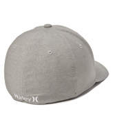 Cappellino Phantom Resist grigio Hurley