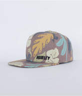 Cappellino Phantom Ridge el dorado Hurley