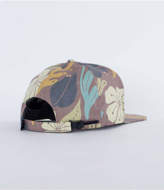 Cappellino Phantom Ridge el dorado Hurley