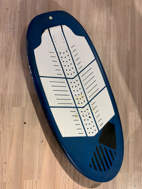 Tavola usata Wing Drifter  pro 5.8  Quatro