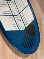 Tavola usata Wing Drifter  pro 5.8  Quatro