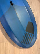 Tavola usata Wing Drifter  pro 5.8  Quatro