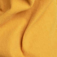 Pantaloni con zip 3D Rovic giallo  G-Star Raw