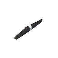 Fuselage carbon xxs