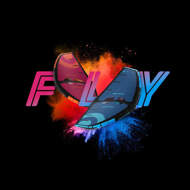 Wing Fly 2023 Neilpryde