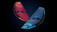 Wing Fly 2023 Neilpryde