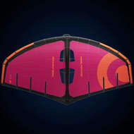 Wing Fly 2023 Neilpryde