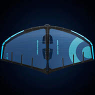 Wing Fly 2023 Neilpryde