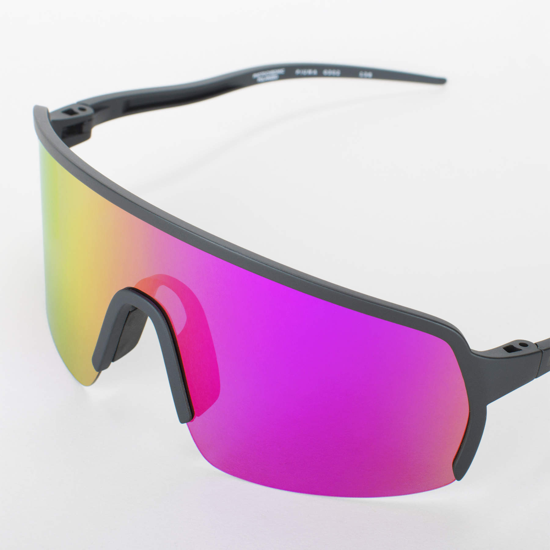 Sunglasses Piuma The One Loto Out Of - Impact shop action sport store