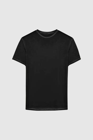 T-Shirt action store Impact shop sport -