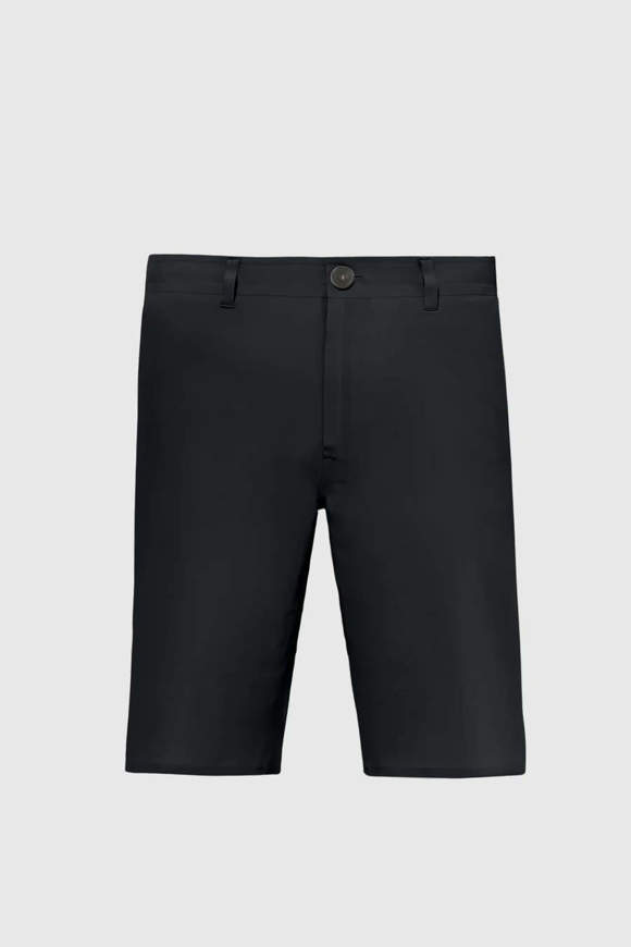 Pantaloncini Techno Revo Chino blu scuro RRD