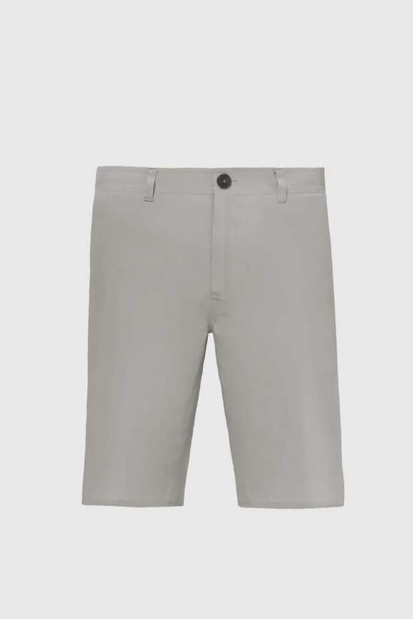 Pantaloncini Techno Revo Chino sabbia  RRD