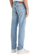 Jeans 501® '54 blu chiaro Levi's
