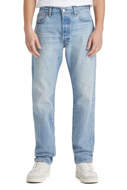 Jeans 501® '54 blu chiaro Levi's