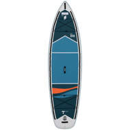 Sup-Yak Air 10.6 Tahe