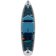 Sup-Yak Air 10.6 Tahe