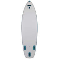 Sup-Yak Air 10.6 Tahe