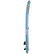 Sup-Yak Air 10.6 Tahe