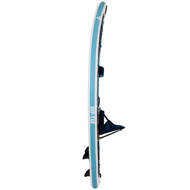 Sup-Yak Air 10.6 Tahe