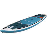 Sup-Yak Air 10.6 Tahe
