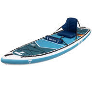 Sup-Yak Air 10.6 Tahe