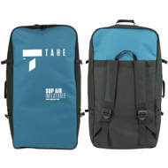 Sup-Yak Air 10.6 Tahe