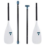 Sup-Yak Air 10.6 Tahe