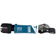 Sup-Yak Air 10.6 Tahe