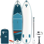 Sup-Yak Air 11.6 Tahe