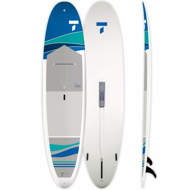 Sup elettrico  11.6 Tahe