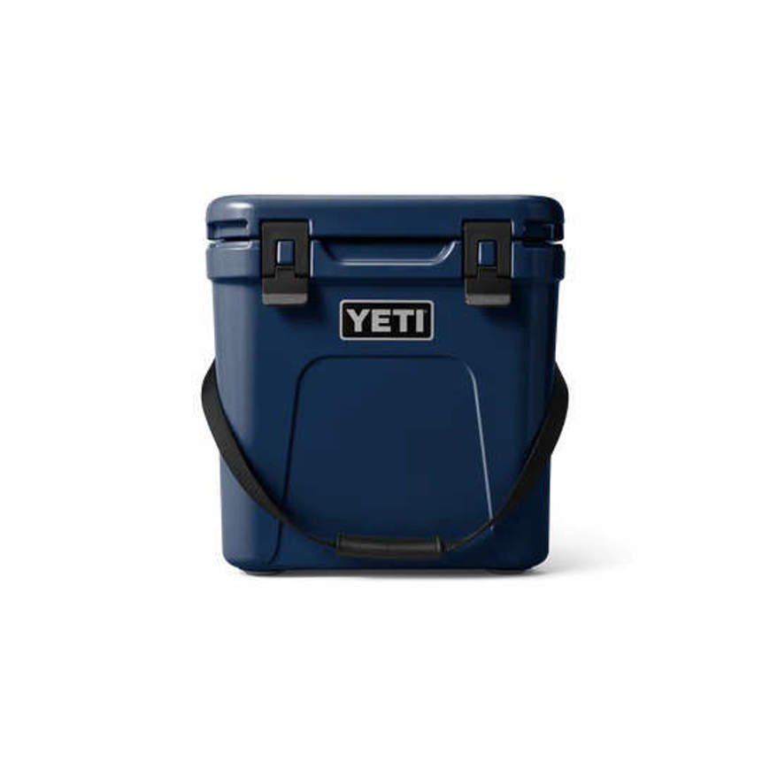 ROADIE® ghiacciaia 24 blu Yeti