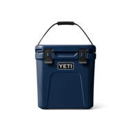 ROADIE® ghiacciaia 24 blu Yeti